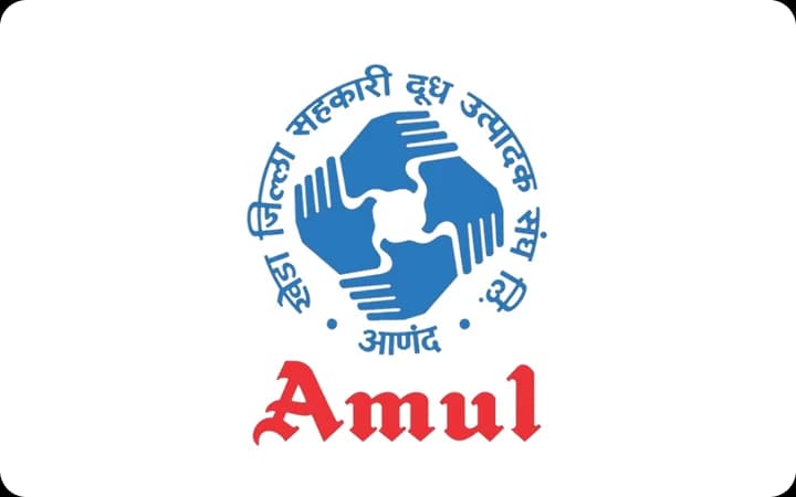 Amul