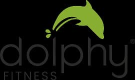 Dolphy Fitness
