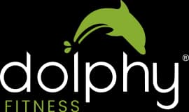Dolphy Fitness